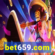 bet659.com