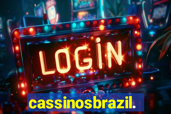 cassinosbrazil.com.br