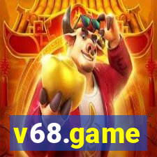 v68.game