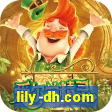 lily-dh.com