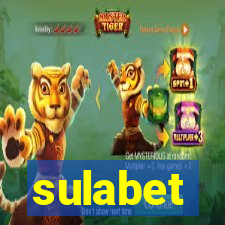 sulabet