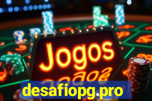 desafiopg.pro