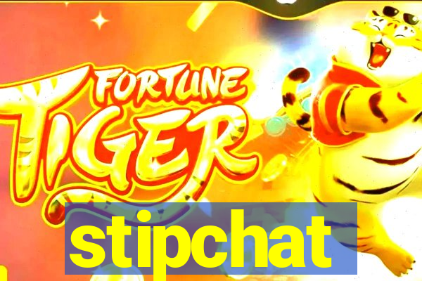 stipchat