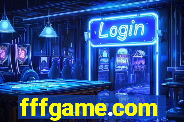 fffgame.com