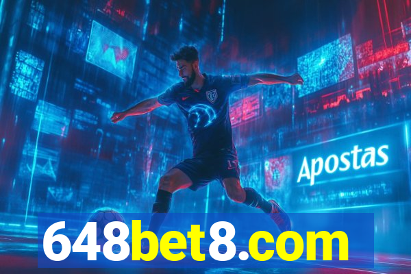 648bet8.com