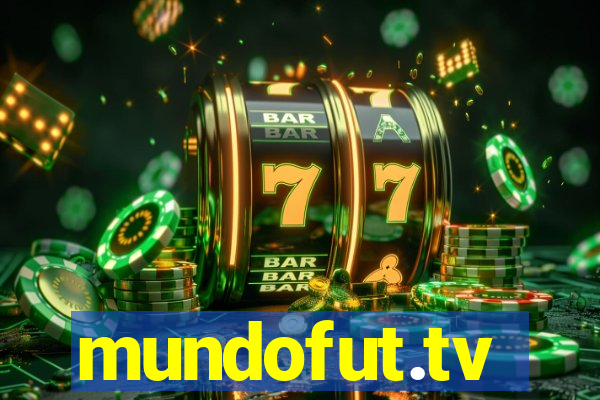 mundofut.tv