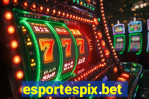 esportespix.bet