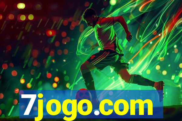 7jogo.com