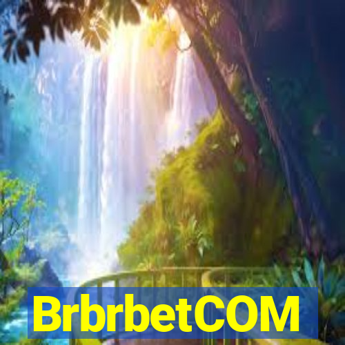 BrbrbetCOM