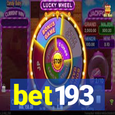 bet193