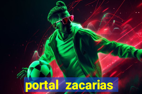 portal zacarias briga de torcida corinthians