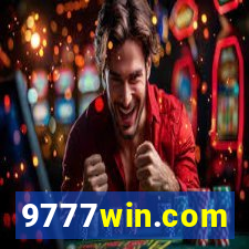 9777win.com