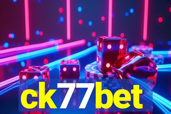 ck77bet