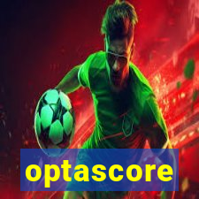 optascore