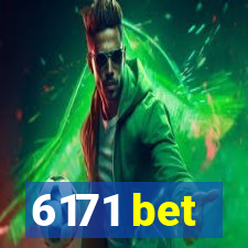 6171 bet