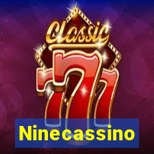 Ninecassino