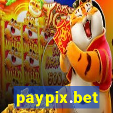 paypix.bet