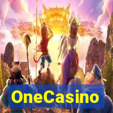 OneCasino