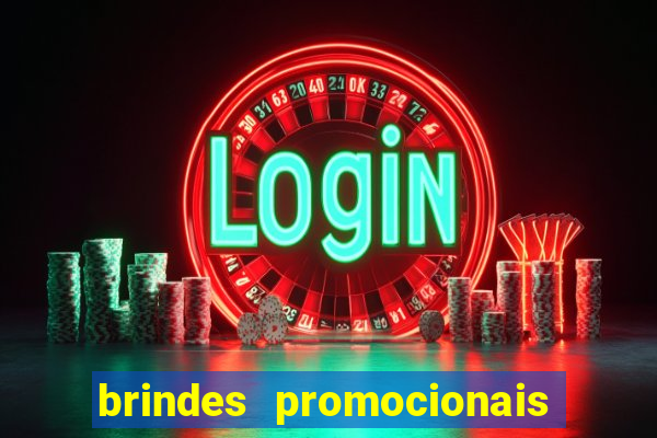 brindes promocionais porto alegre