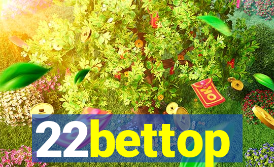 22bettop