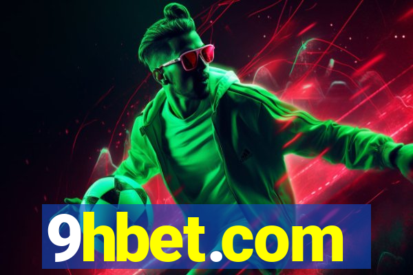 9hbet.com