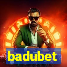 badubet