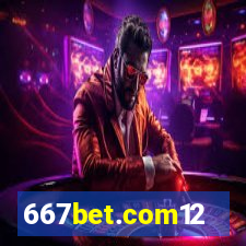 667bet.com12