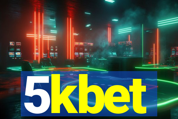 5kbet