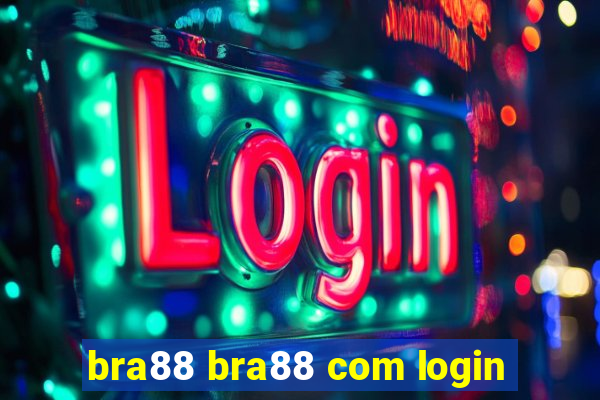 bra88 bra88 com login