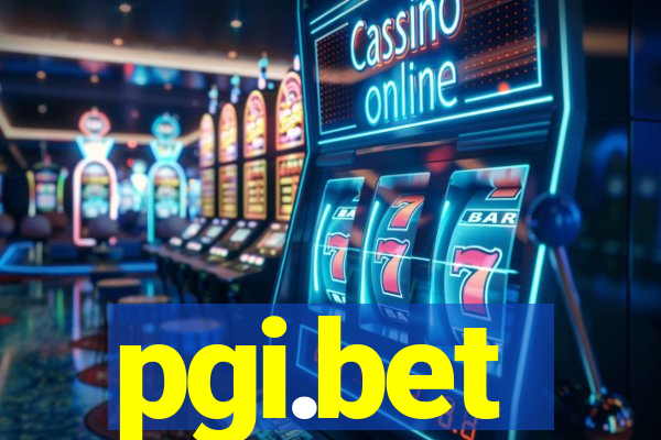 pgi.bet