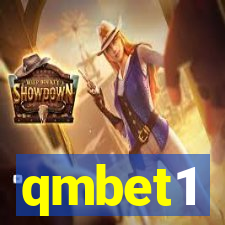 qmbet1