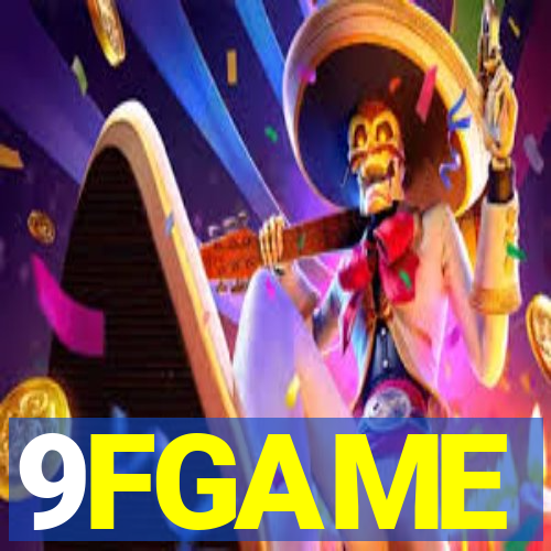 9FGAME