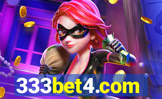 333bet4.com