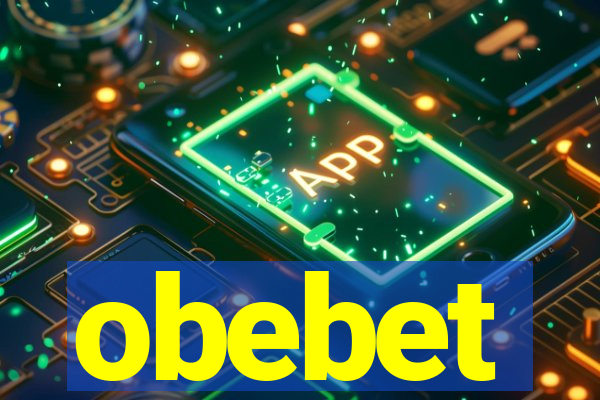 obebet