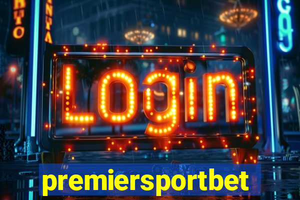 premiersportbet.com