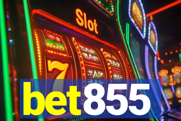 bet855