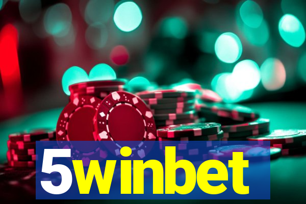 5winbet