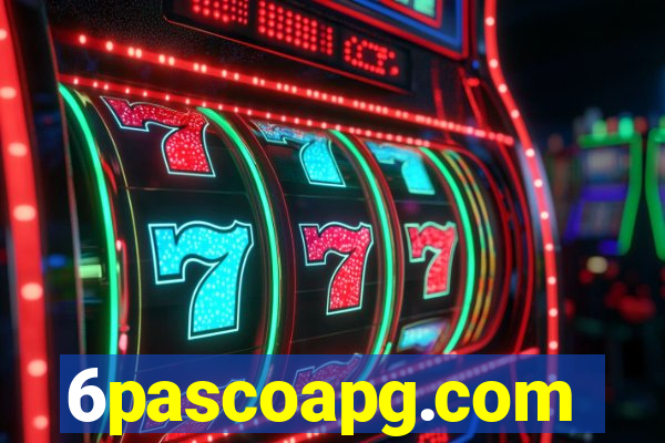 6pascoapg.com