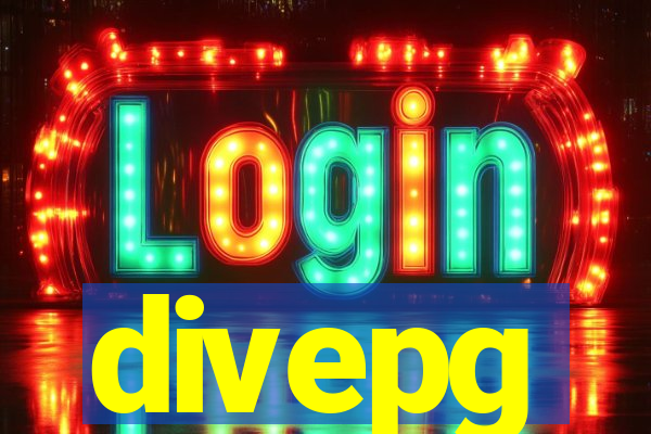 divepg