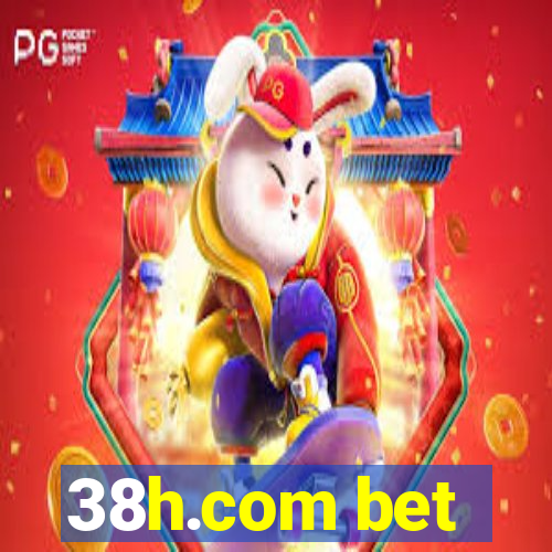 38h.com bet