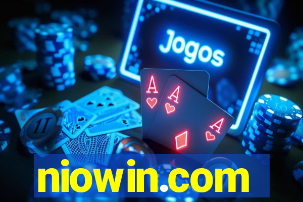 niowin.com