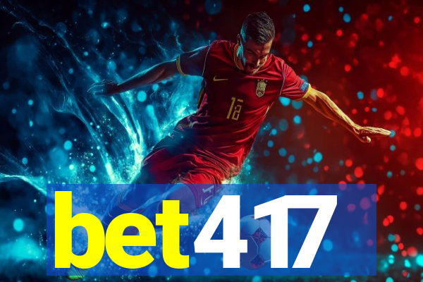 bet417