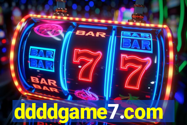 ddddgame7.com