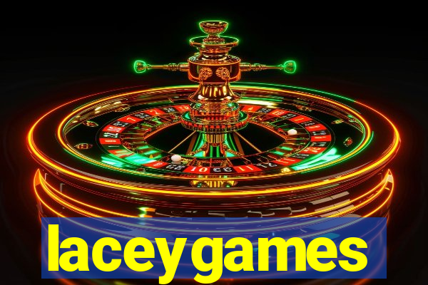 laceygames