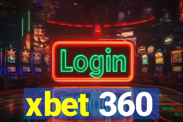 xbet 360