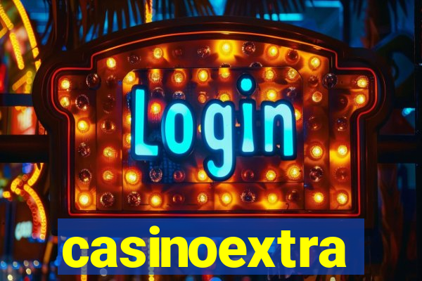 casinoextra