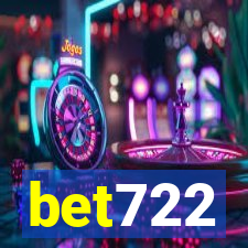 bet722