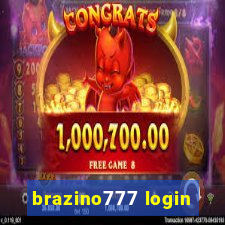 brazino777 login