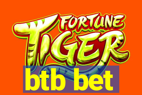 btb bet