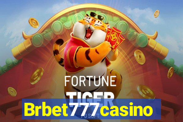 Brbet777casino